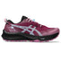ASICS ASICS Gel-Trabuco 12 chaussures de course en sentier pour femme