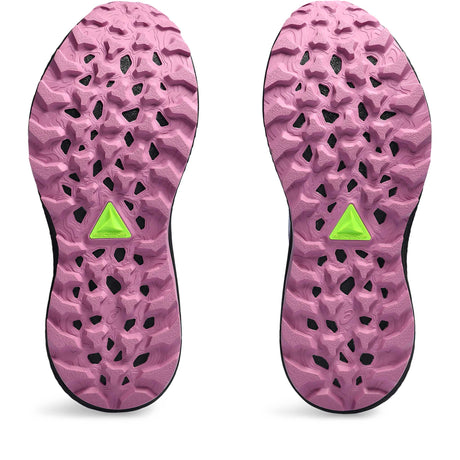 ASICS ASICS Gel-Trabuco 12 chaussures de course en sentier pour femme