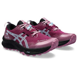 ASICS ASICS Gel-Trabuco 12 chaussures de course en sentier pour femme