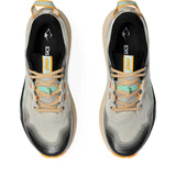 ASICS ASICS Gel-Trabuco 12 chaussures de course en sentier pour homme