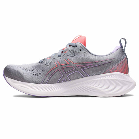 ASICS ASICS Gel Cumulus 25 chaussures de course à pied pour femme