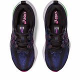 ASICS ASICS Gel Cumulus 25 chaussures de course à pied pour femme