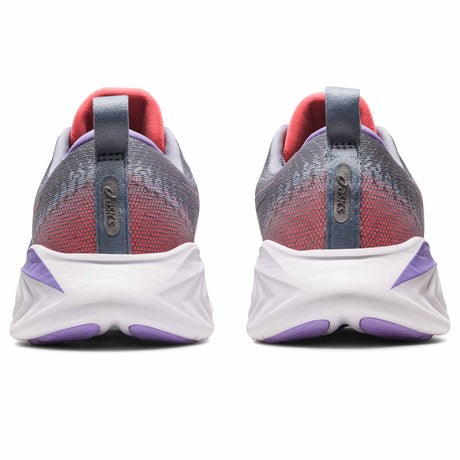 ASICS ASICS Gel Cumulus 25 chaussures de course à pied pour femme