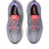 ASICS ASICS Gel Cumulus 25 chaussures de course à pied pour femme