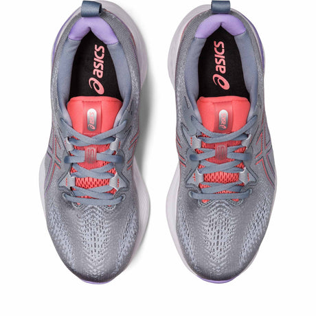 ASICS ASICS Gel Cumulus 25 chaussures de course à pied pour femme