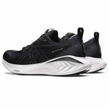 ASICS ASICS Gel Cumulus 25 chaussures de course à pied pour homme