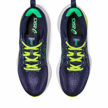 ASICS ASICS Gel Cumulus 25 chaussures de course à pied pour homme