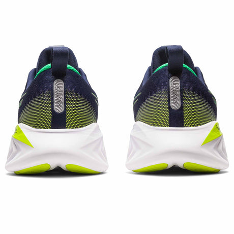 ASICS ASICS Gel Cumulus 25 chaussures de course à pied pour homme