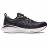 ASICS ASICS Gel Cumulus 25 chaussures de course à pied pour homme