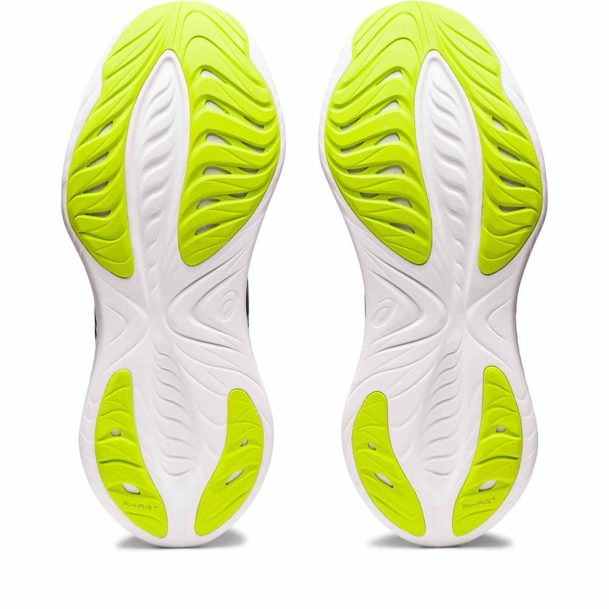 ASICS ASICS Gel Cumulus 25 chaussures de course à pied pour homme