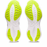 ASICS ASICS Gel Cumulus 25 chaussures de course à pied pour homme