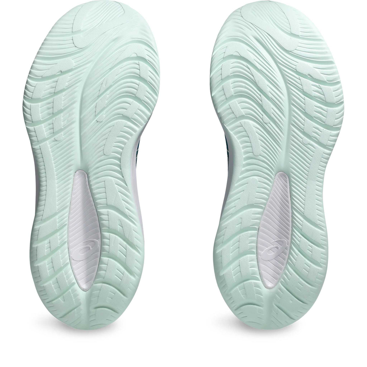 ASICS ASICS Gel Cumulus 26 chaussures de course à pied pour femme