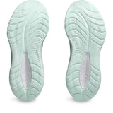 ASICS ASICS Gel Cumulus 26 chaussures de course à pied pour femme