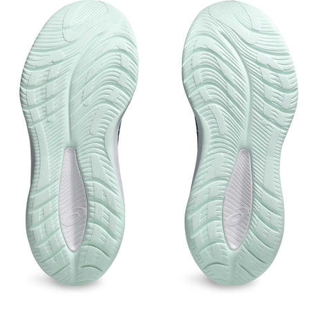 ASICS ASICS Gel Cumulus 26 chaussures de course à pied pour femme