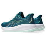 ASICS ASICS Gel Cumulus 26 chaussures de course à pied pour femme