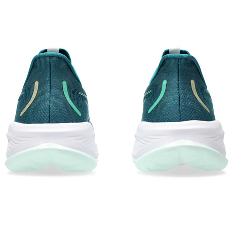 ASICS ASICS Gel Cumulus 26 chaussures de course à pied pour femme