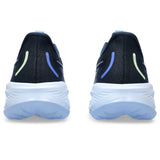 ASICS ASICS Gel Cumulus 26 chaussures de course à pied pour femme