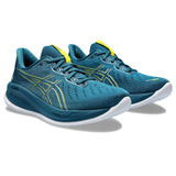 ASICS ASICS Gel Cumulus 26 chaussures de course à pied pour homme
