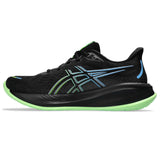 ASICS ASICS Gel Cumulus 26 chaussures de course à pied pour homme