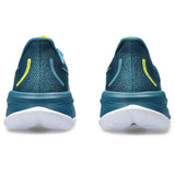 ASICS ASICS Gel Cumulus 26 chaussures de course à pied pour homme