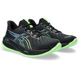 ASICS ASICS Gel Cumulus 26 chaussures de course à pied pour homme