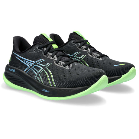 ASICS ASICS Gel Cumulus 26 chaussures de course à pied pour homme