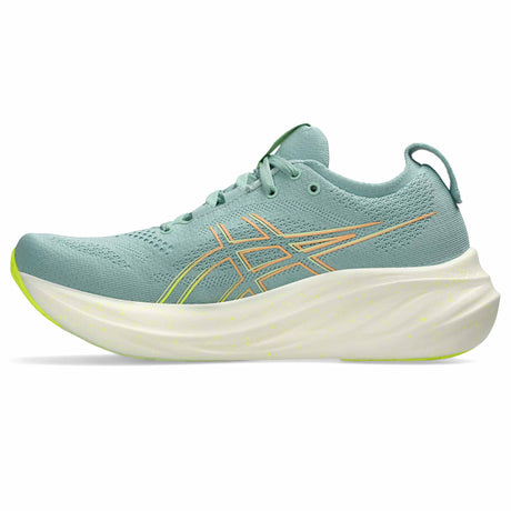 ASICS ASICS Gel Nimbus 26 chaussures de course à pied pour femme