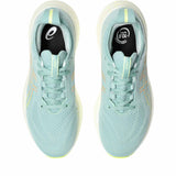 ASICS ASICS Gel Nimbus 26 chaussures de course à pied pour femme