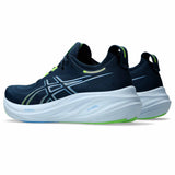 ASICS ASICS Gel Nimbus 26 chaussures de course à pied pour homme