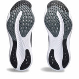 ASICS ASICS Gel Nimbus 26 chaussures de course à pied pour homme