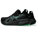 ASICS ASICS Gel Nimbus 26 chaussures de course à pied pour homme