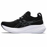 ASICS ASICS Gel Nimbus 26 chaussures de course à pied pour homme