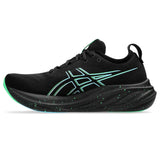 ASICS ASICS Gel Nimbus 26 chaussures de course à pied pour homme