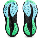 ASICS ASICS Gel Nimbus 26 chaussures de course à pied pour homme