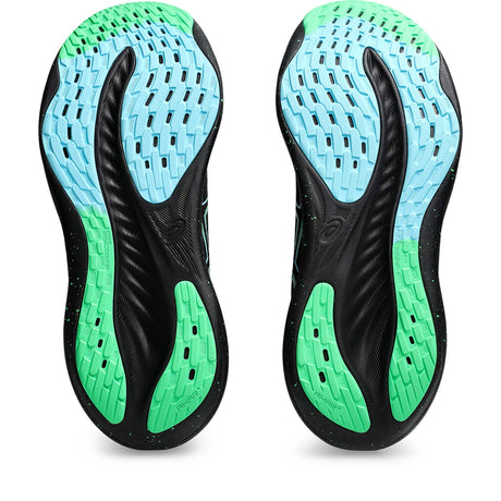 ASICS ASICS Gel Nimbus 26 chaussures de course à pied pour homme