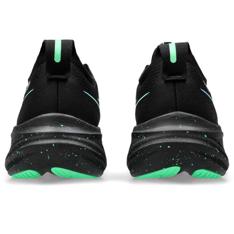 ASICS ASICS Gel Nimbus 26 chaussures de course à pied pour homme