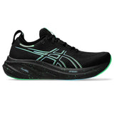 ASICS ASICS Gel Nimbus 26 chaussures de course à pied pour homme