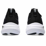 ASICS ASICS Gel Nimbus 26 chaussures de course à pied pour homme