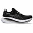 ASICS ASICS Gel Nimbus 26 chaussures de course à pied pour homme