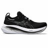 ASICS ASICS Gel Nimbus 26 chaussures de course à pied pour homme