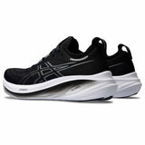 ASICS ASICS Gel Nimbus 26 chaussures de course à pied pour homme