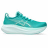 ASICS ASICS Gel Nimbus 27 chaussures de course à pied pour femme
