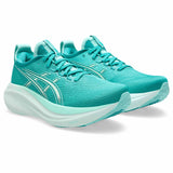 ASICS ASICS Gel Nimbus 27 chaussures de course à pied pour femme