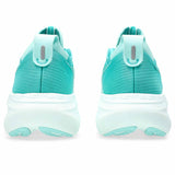 ASICS ASICS Gel Nimbus 27 chaussures de course à pied pour femme