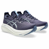 ASICS ASICS Gel Nimbus 27 chaussures de course à pied pour femme