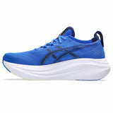 ASICS ASICS Gel Nimbus 27 chaussures de course à pied pour homme
