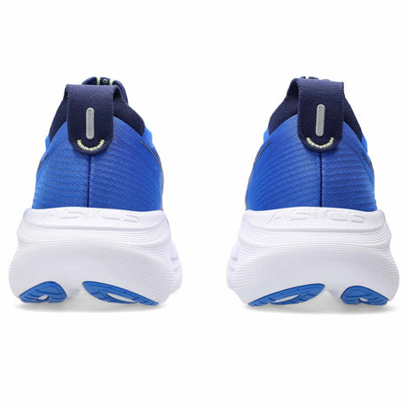 ASICS ASICS Gel Nimbus 27 chaussures de course à pied pour homme