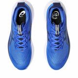 ASICS ASICS Gel Nimbus 27 chaussures de course à pied pour homme