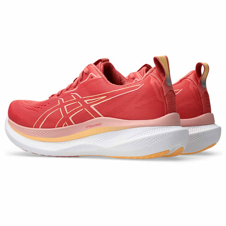 ASICS ASICS Glideride Max chaussures de course à pied pour femme