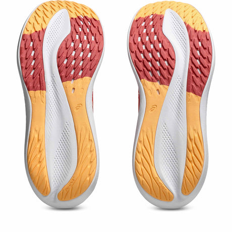 ASICS ASICS Glideride Max chaussures de course à pied pour femme